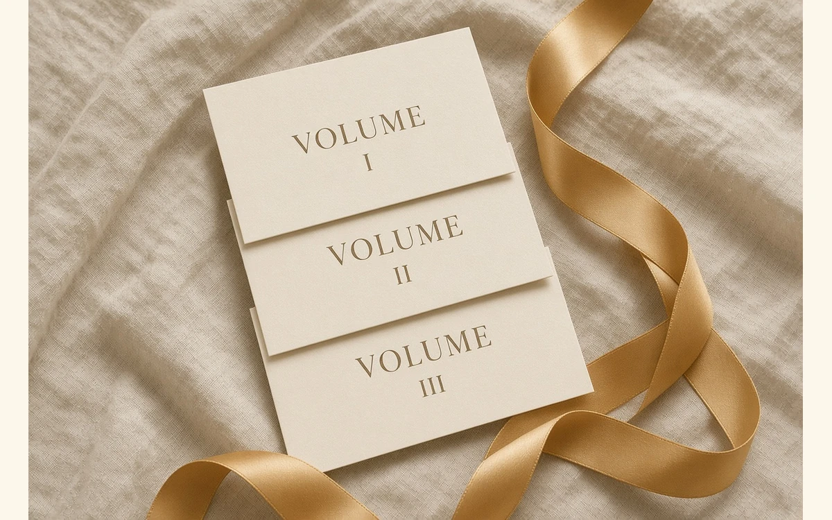 短剧阶段整理
